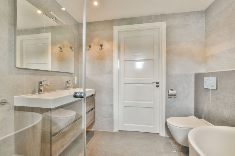Top Bathroom Remodeling Companies in Baton Rouge, LA