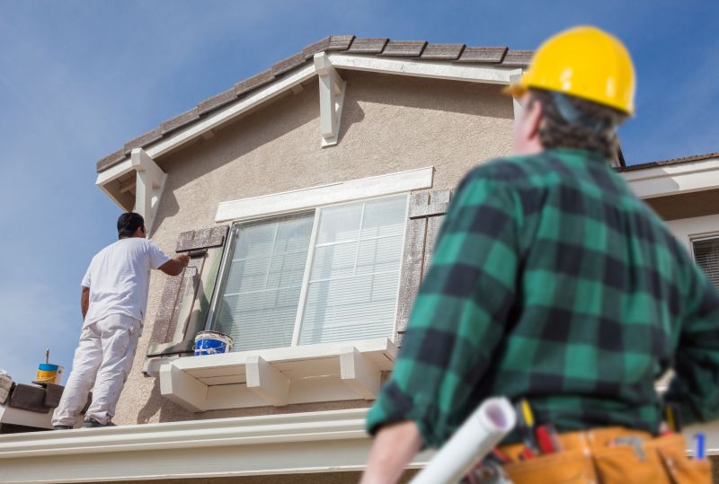 Top Bathroom Remodeling Companies in Denham Springs, LA