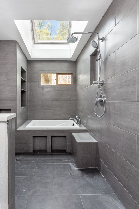 Best Bathroom Remodel Contractors in Gonzales, LA